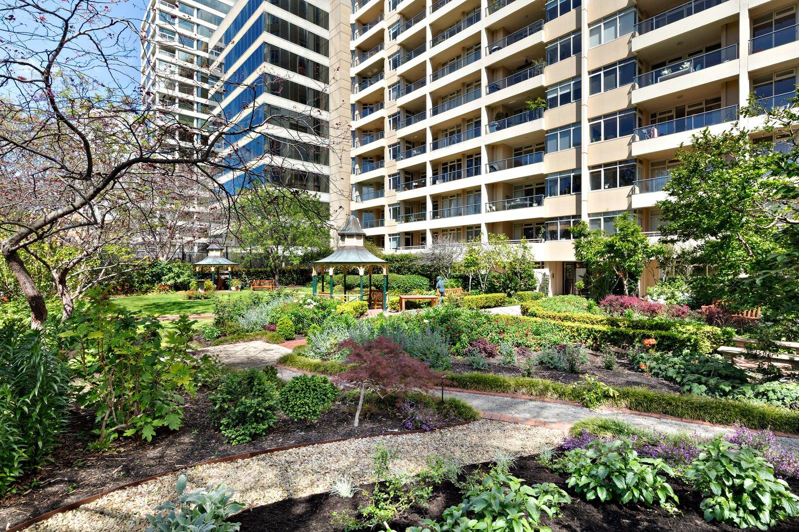 802/469 St Kilda Road, Melbourne, 3004
