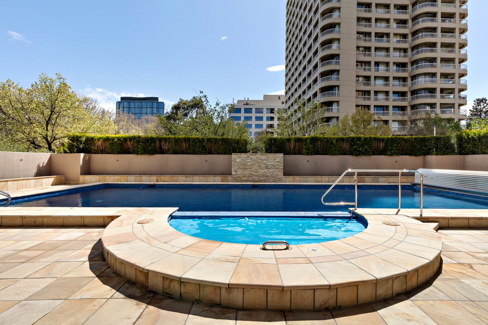 802/469 St Kilda Road, Melbourne, 3004