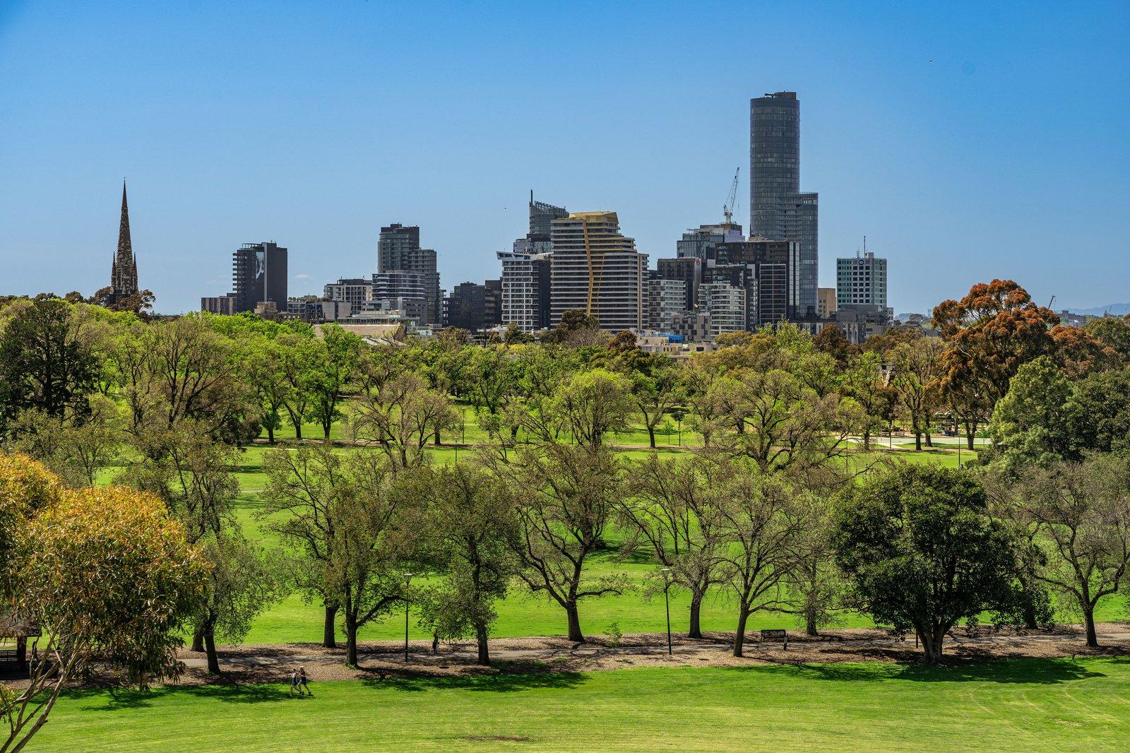 802/469 St Kilda Road, Melbourne, 3004