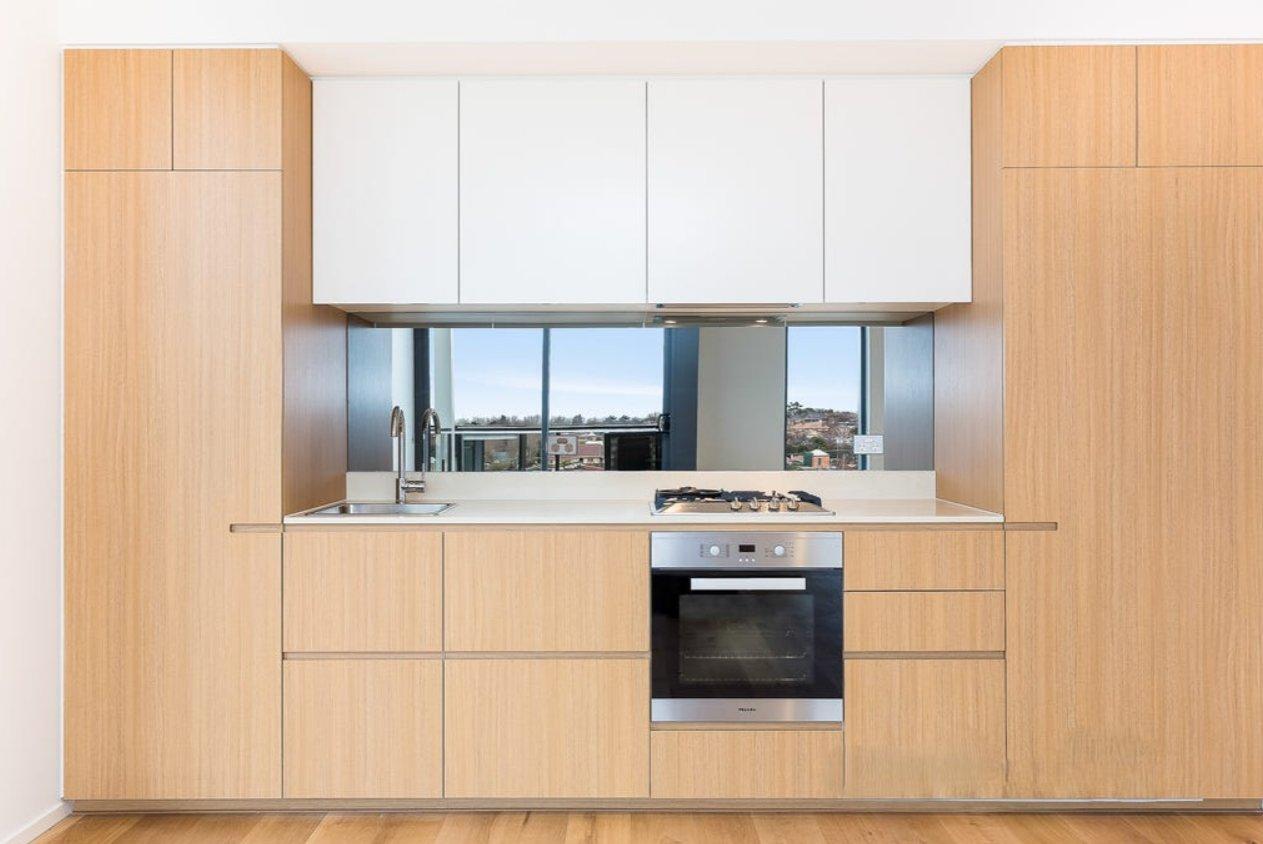 803/8C Evergreen Mews, Armadale, 3143