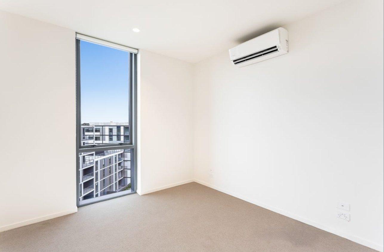 803/8C Evergreen Mews, Armadale, 3143