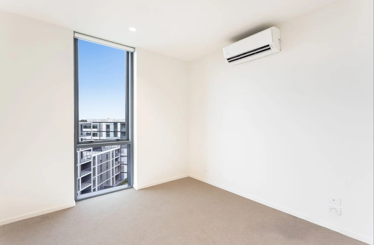 803/8C Evergreen Mews, Armadale, 3143