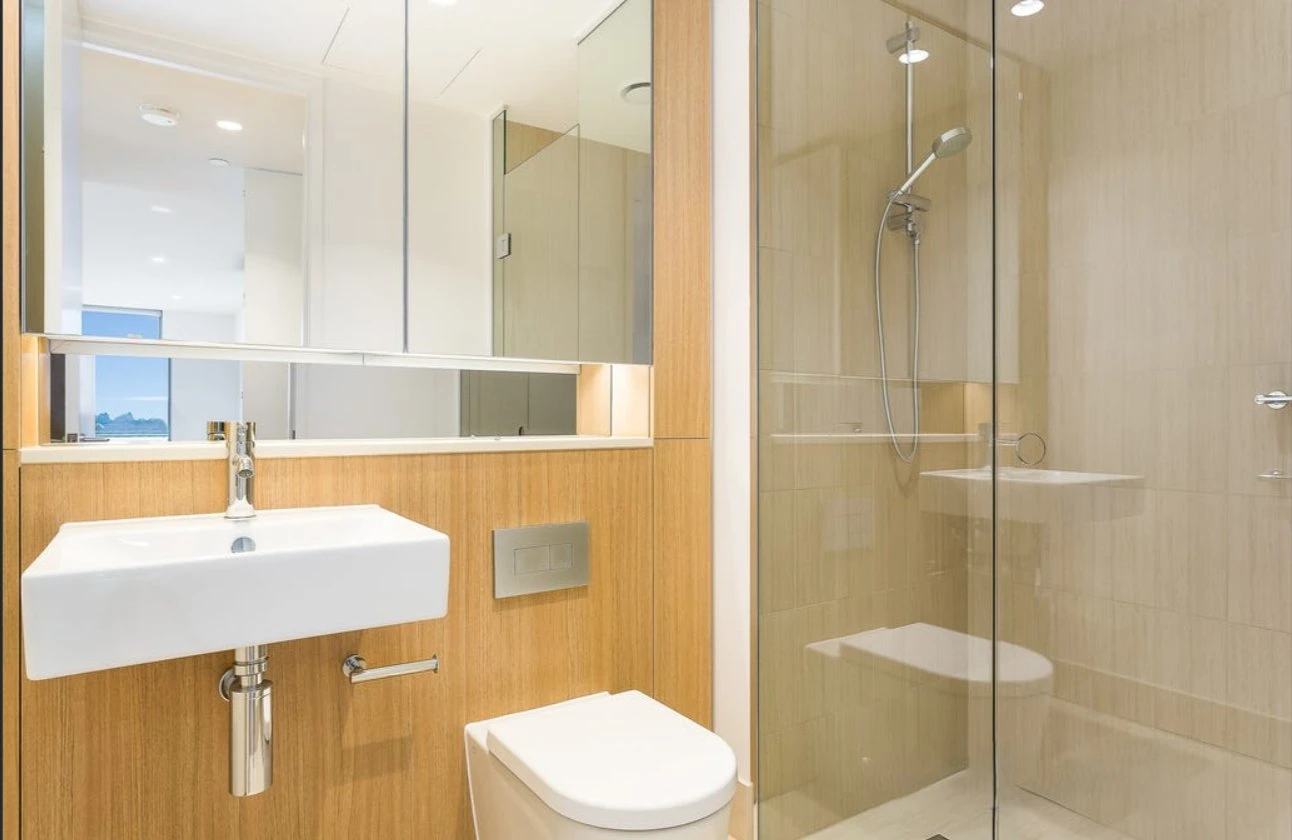 803/8C Evergreen Mews, Armadale, 3143
