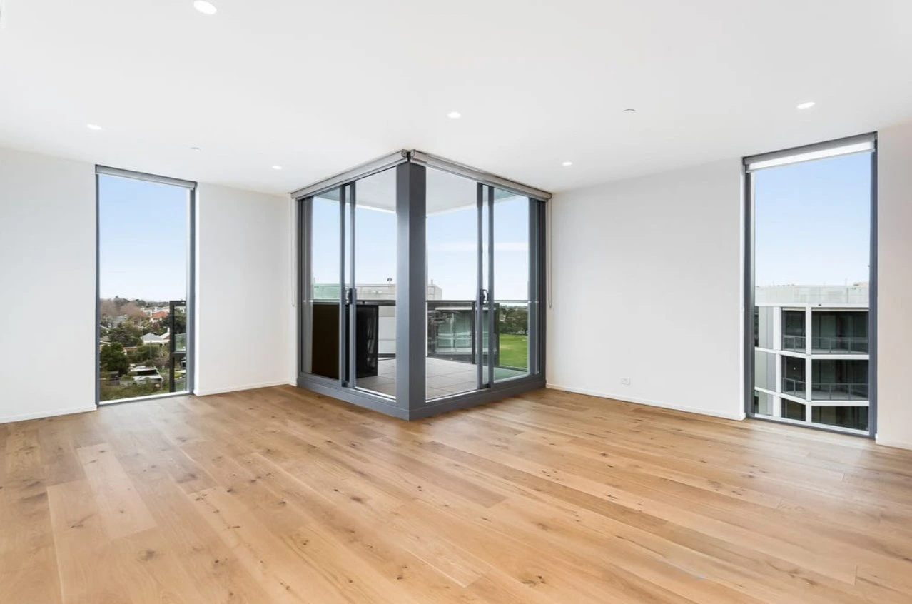 803/8C Evergreen Mews, Armadale, 3143