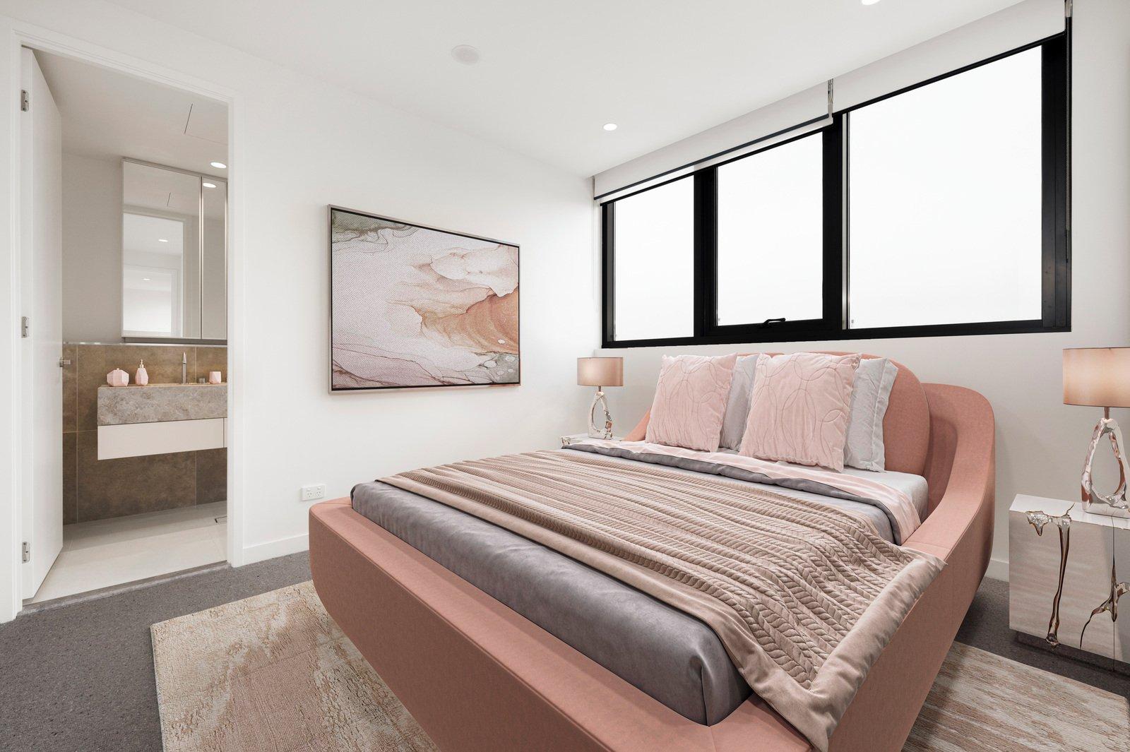 804/5 Glenarm Road, Glen Iris, 3146