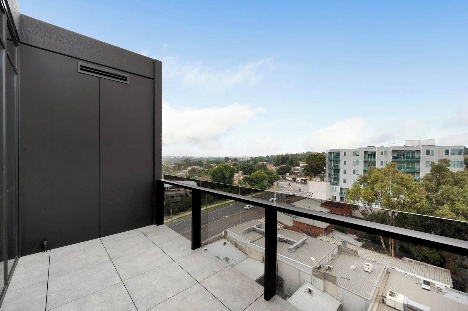 804/5 Glenarm Road, Glen Iris, 3146