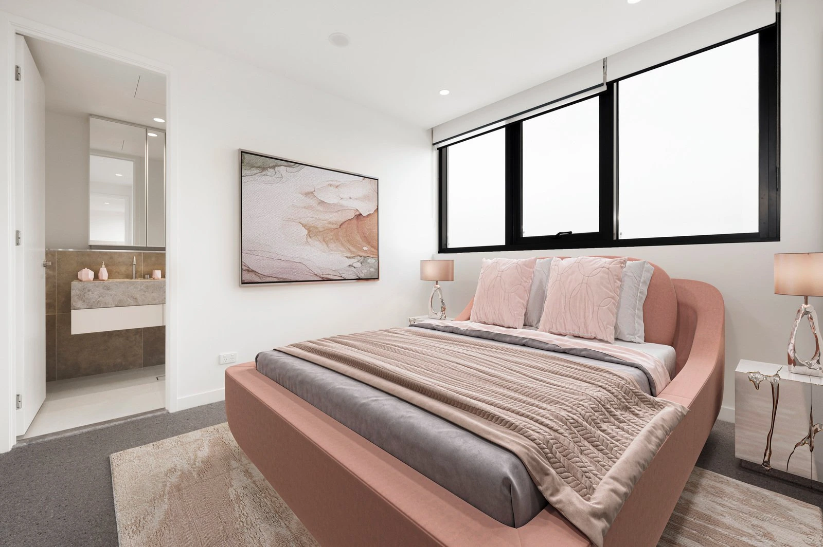 804/5 Glenarm Road, Glen Iris, 3146