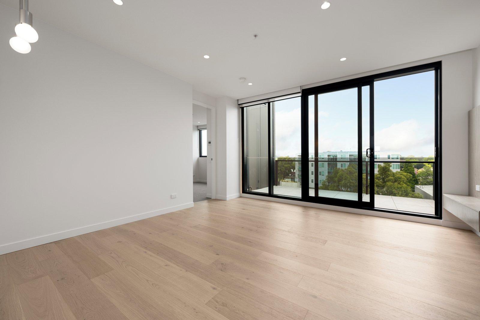 804/5 Glenarm Road, Glen Iris, 3146