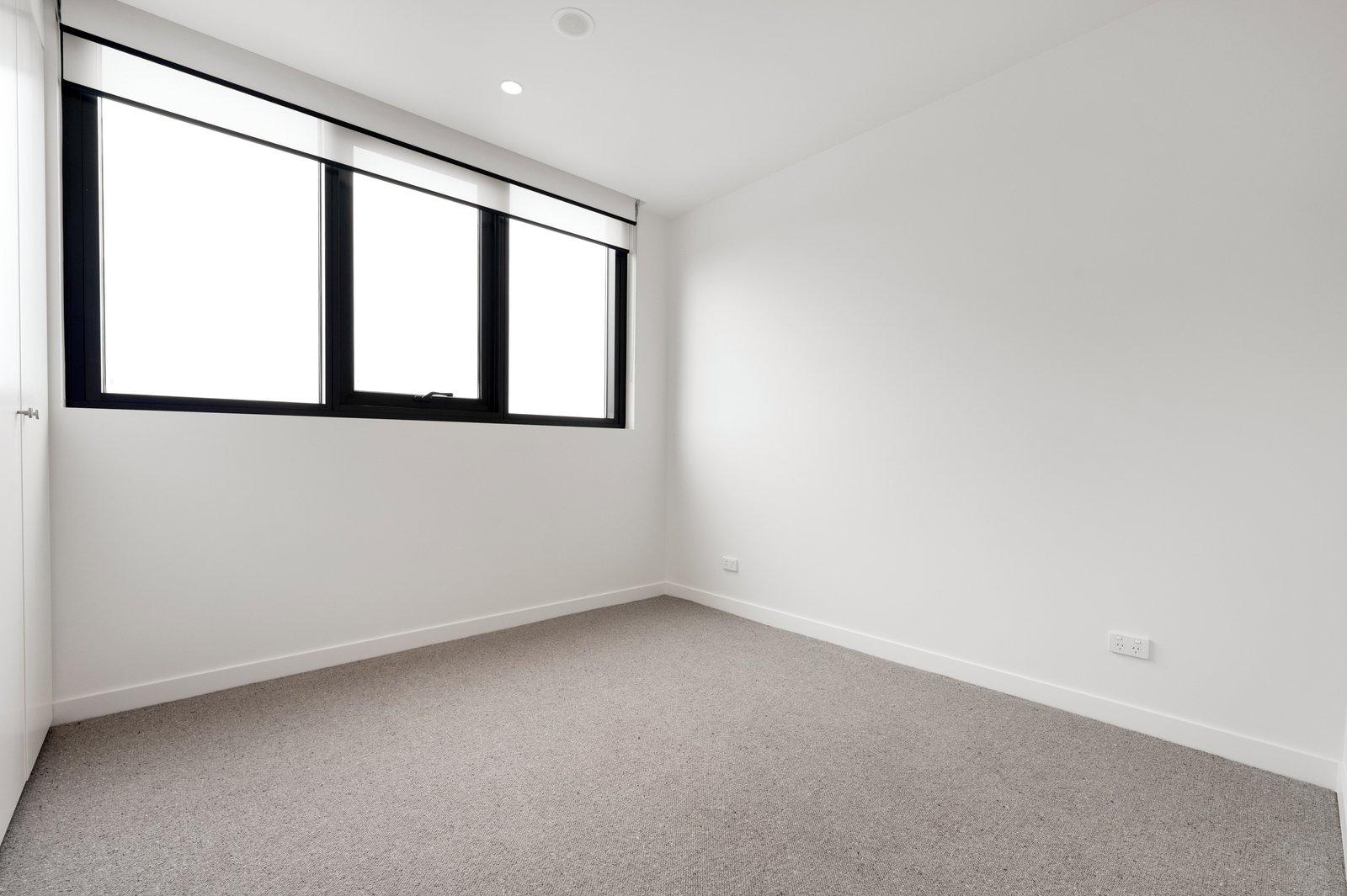 804/5 Glenarm Road, Glen Iris, 3146
