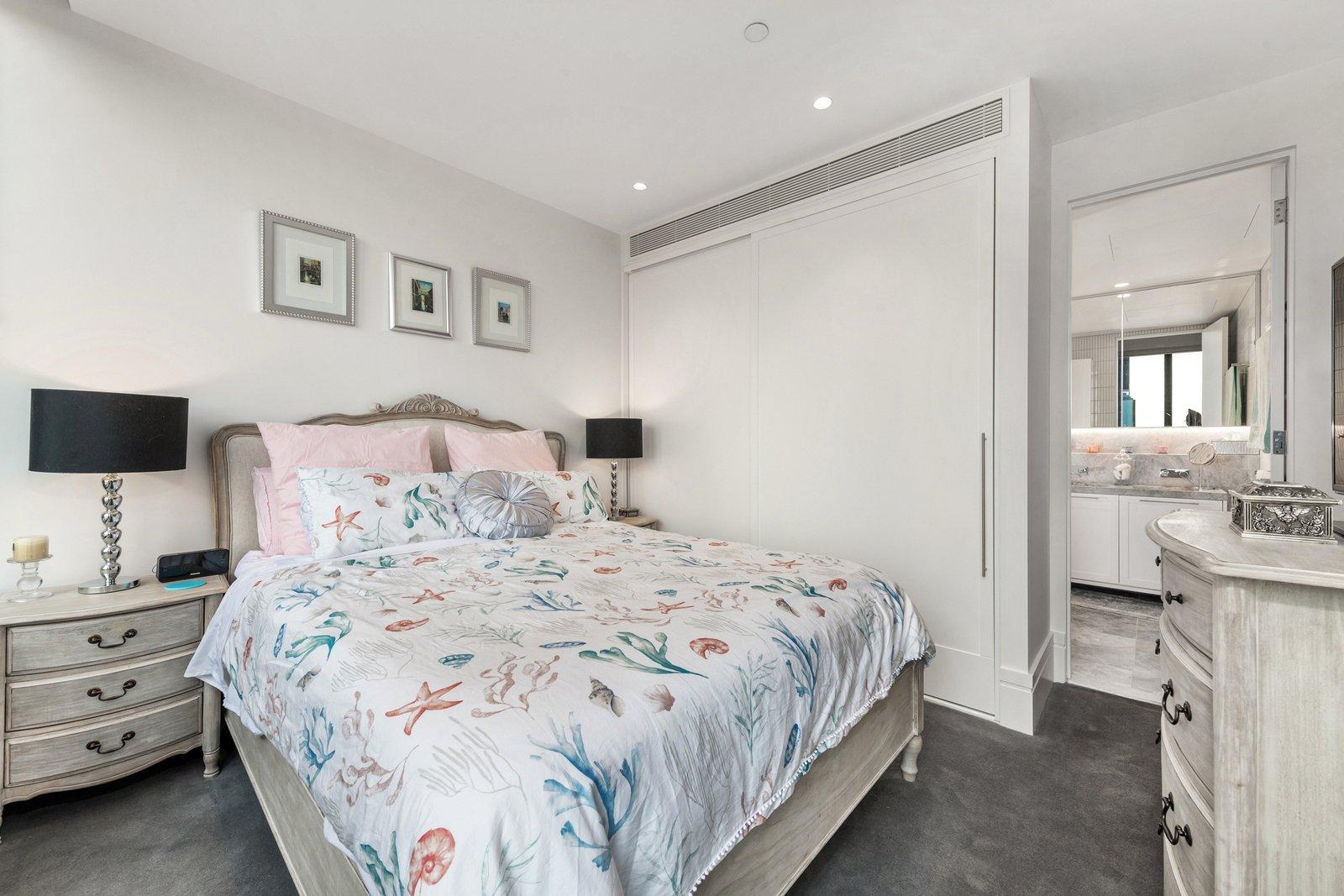 804/9 Porter Street, Hawthorn East, 3123