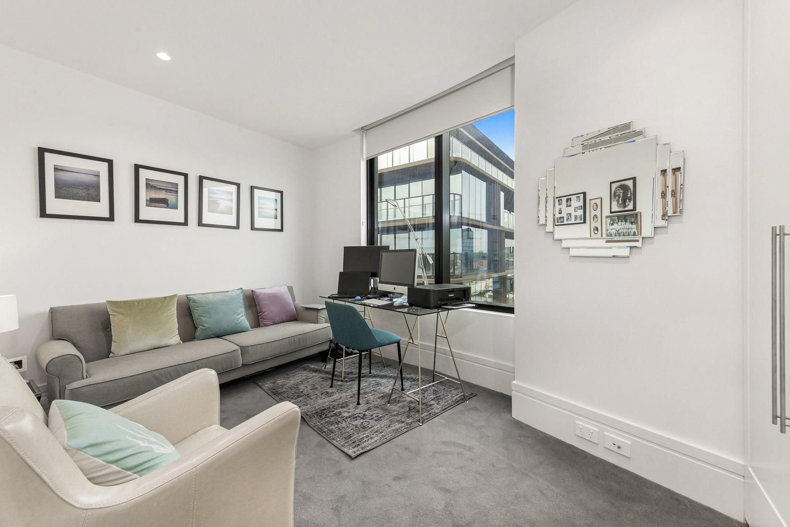 804/9 Porter Street, Hawthorn East, 3123