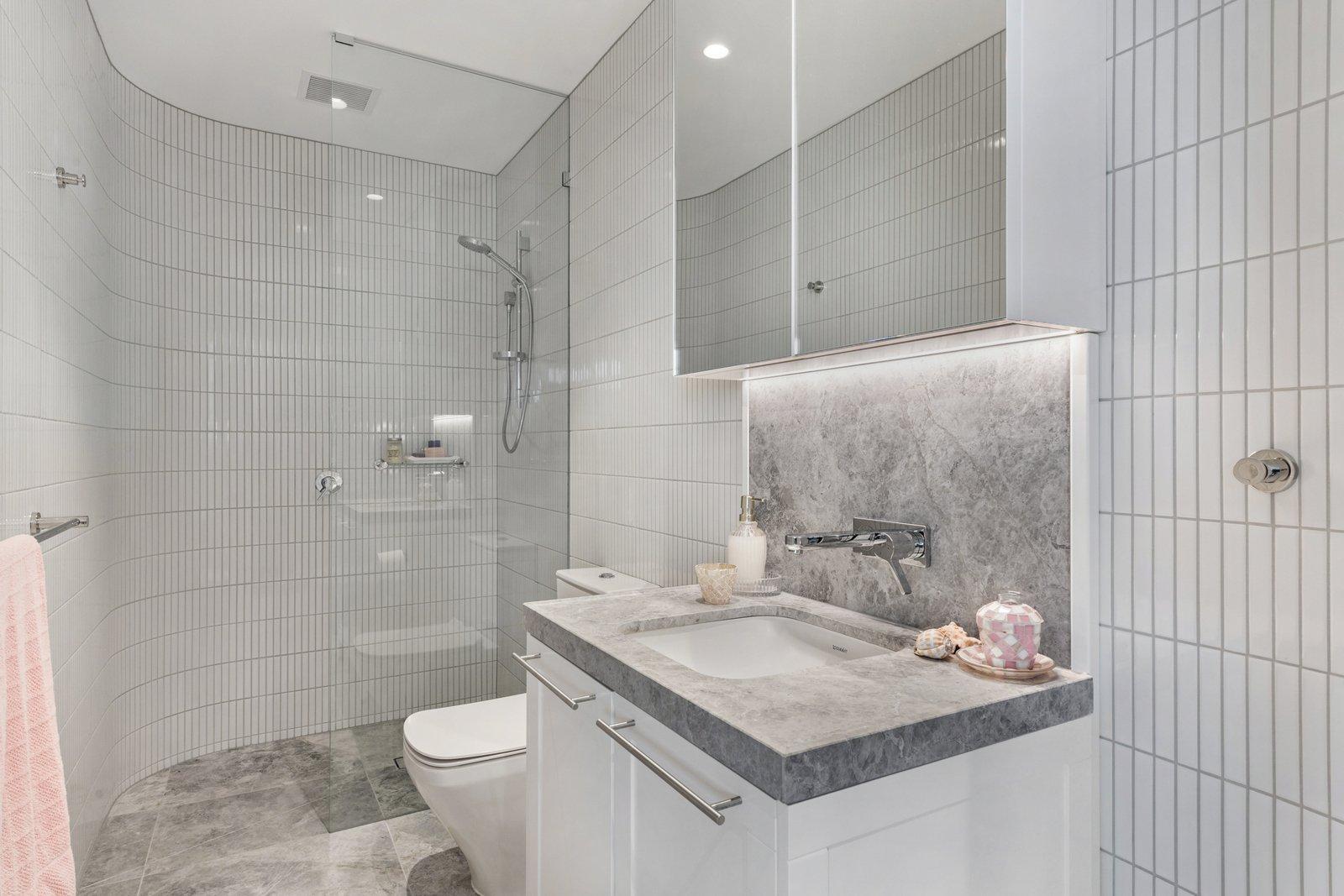 804/9 Porter Street, Hawthorn East, 3123