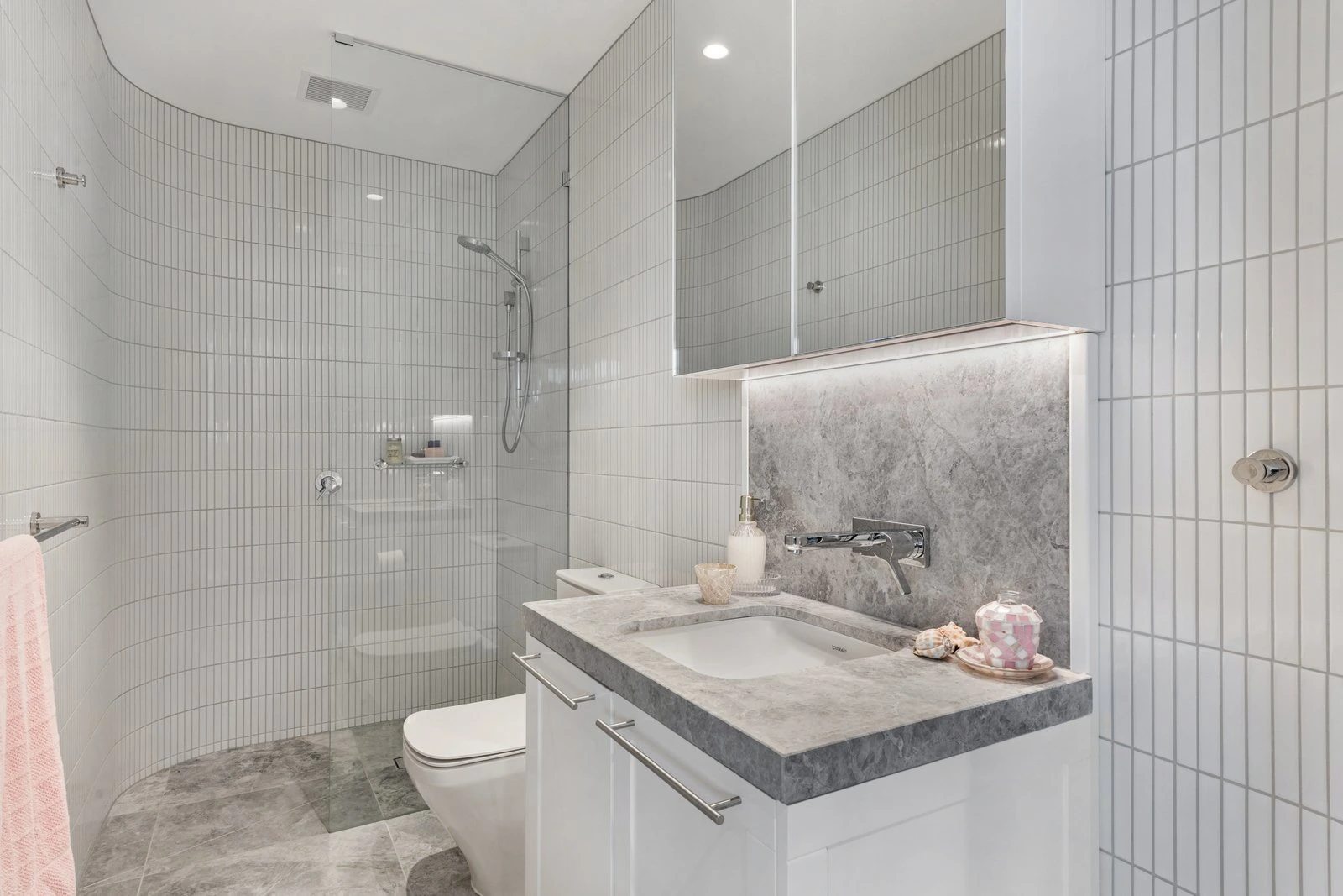 804/9 Porter Street, Hawthorn East, 3123