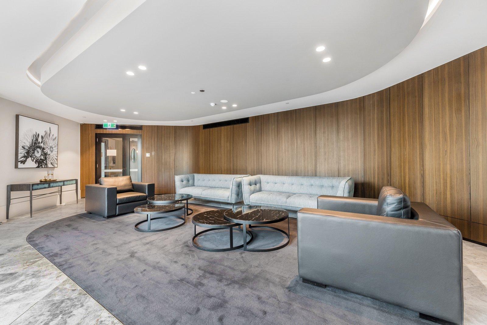 804/9 Porter Street, Hawthorn East, 3123