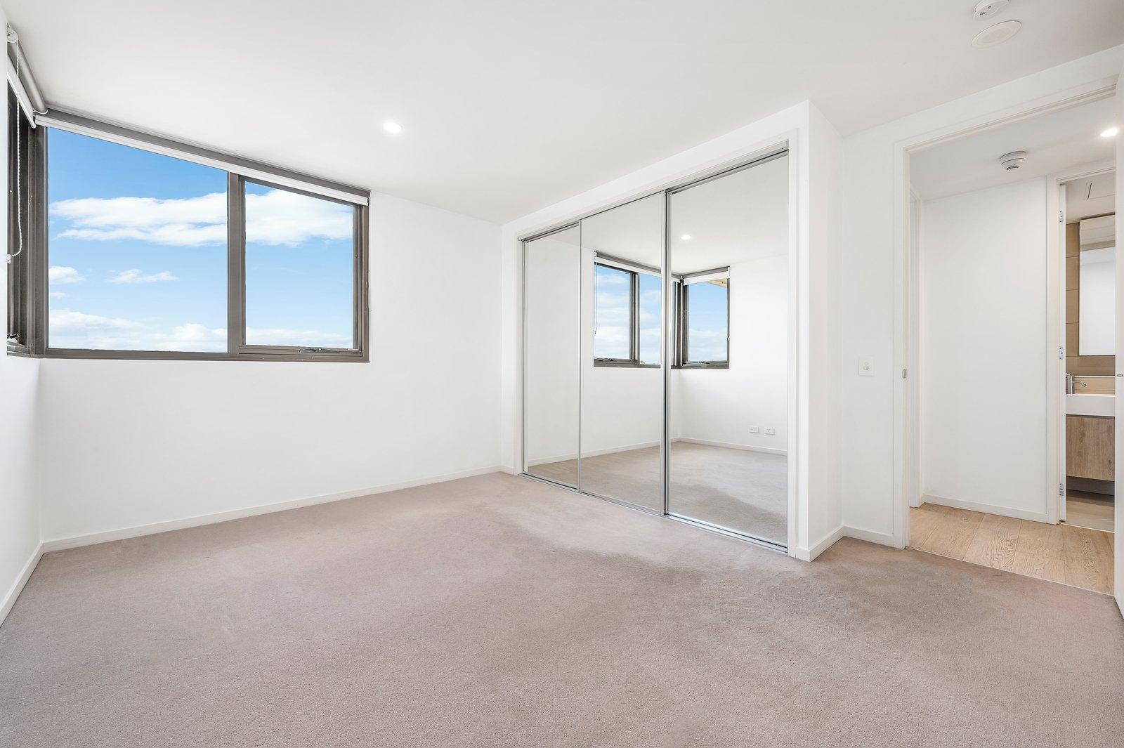 804/32 Lilydale Grove, Hawthorn East, 3123