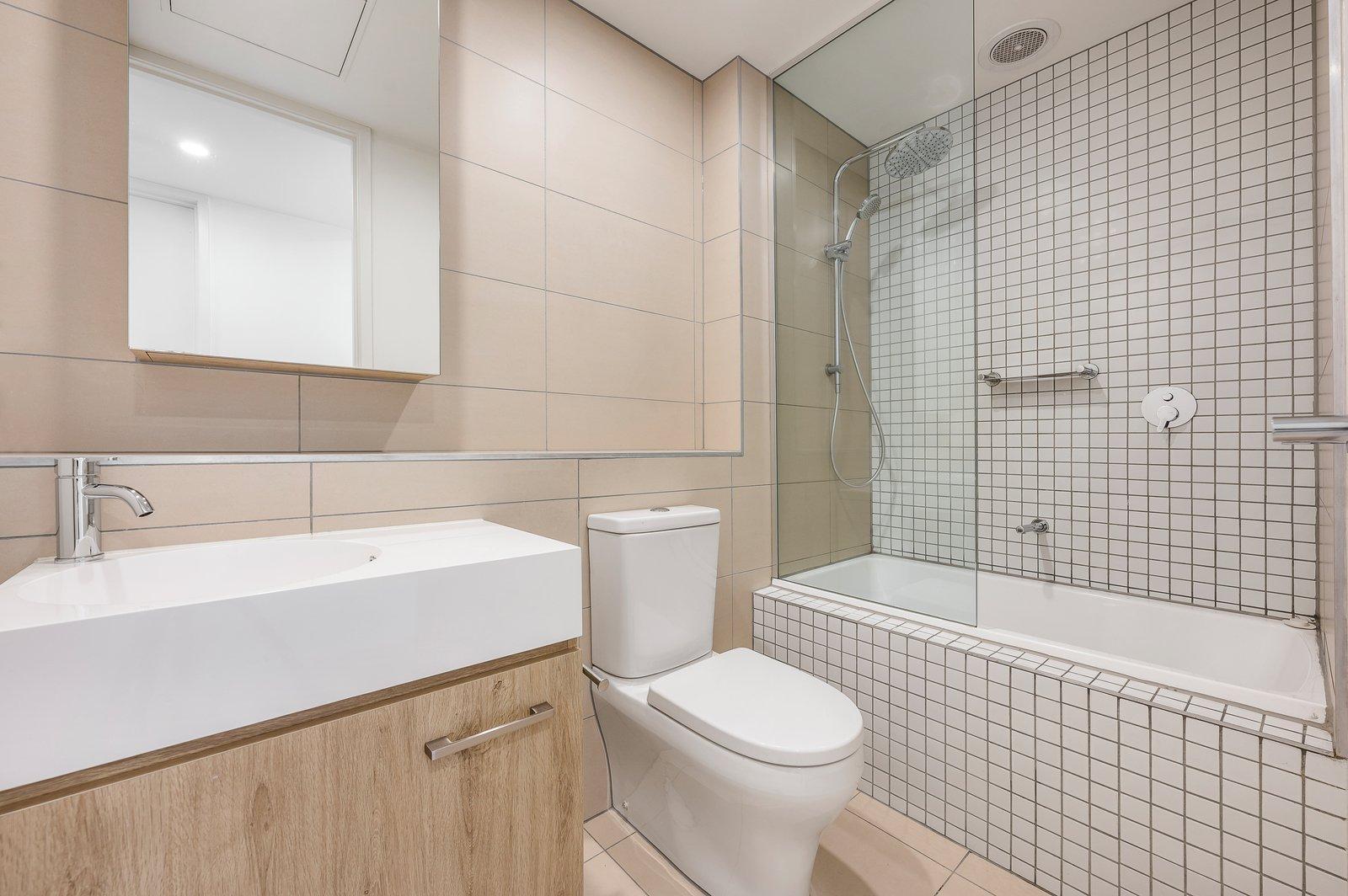 804/32 Lilydale Grove, Hawthorn East, 3123