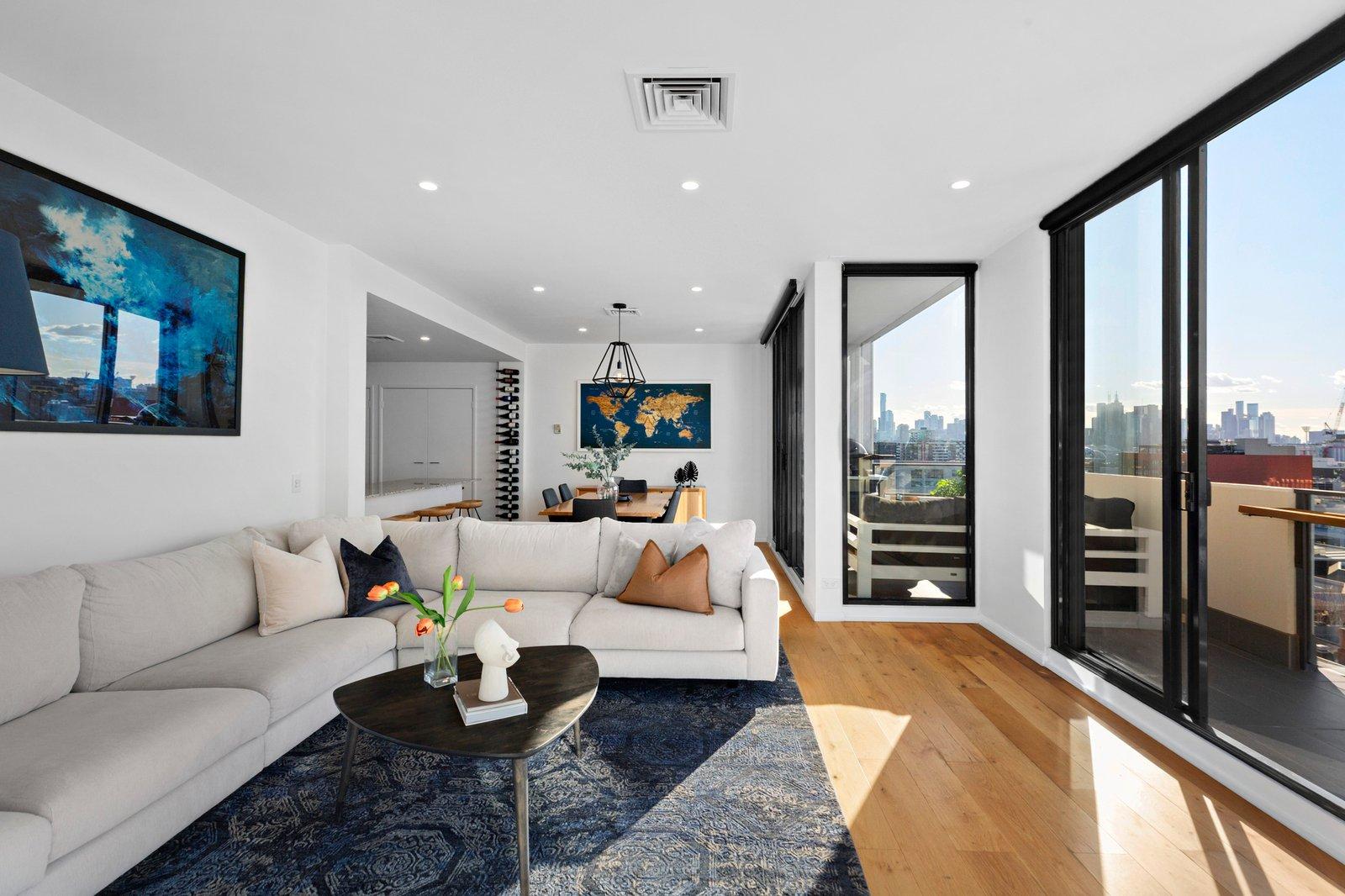 805/633 Church Street, Richmond, 3121