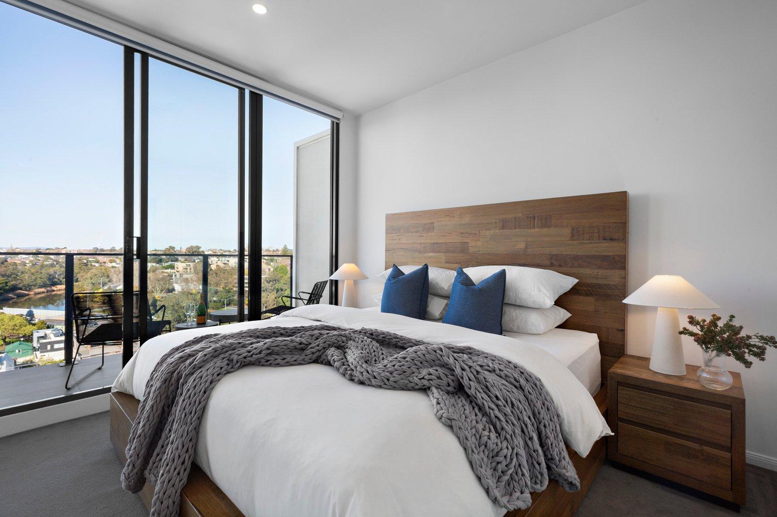 805/633 Church Street, Richmond, 3121