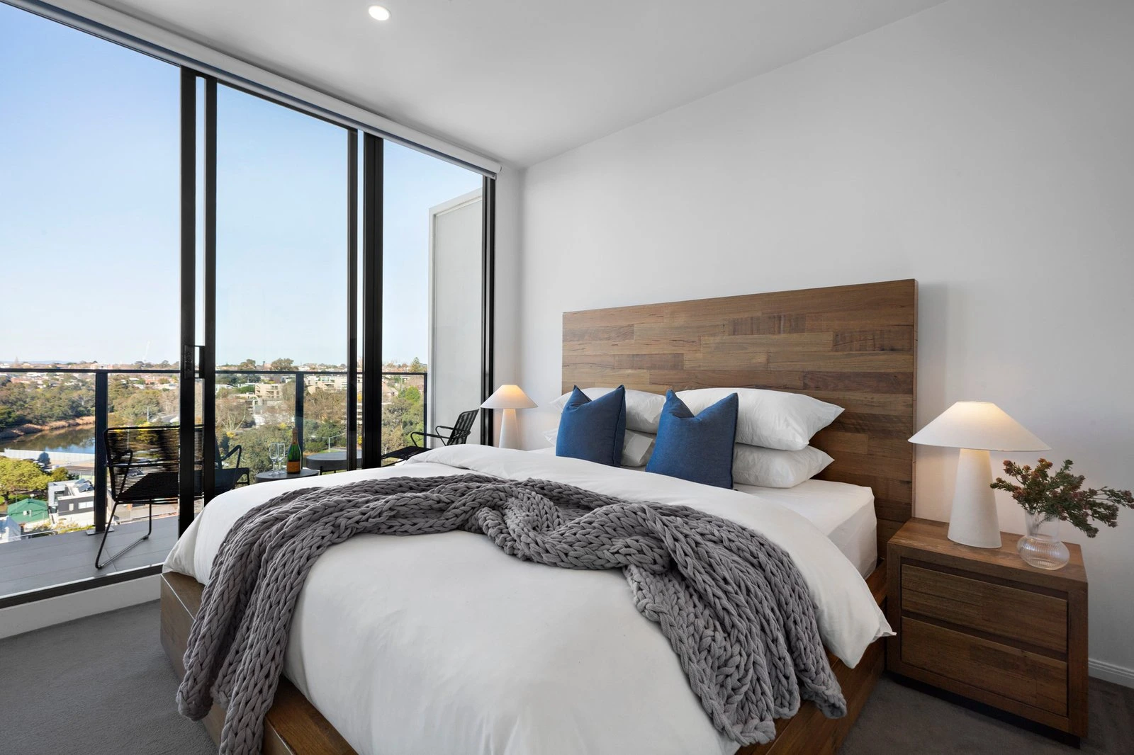 805/633 Church Street, Richmond, 3121