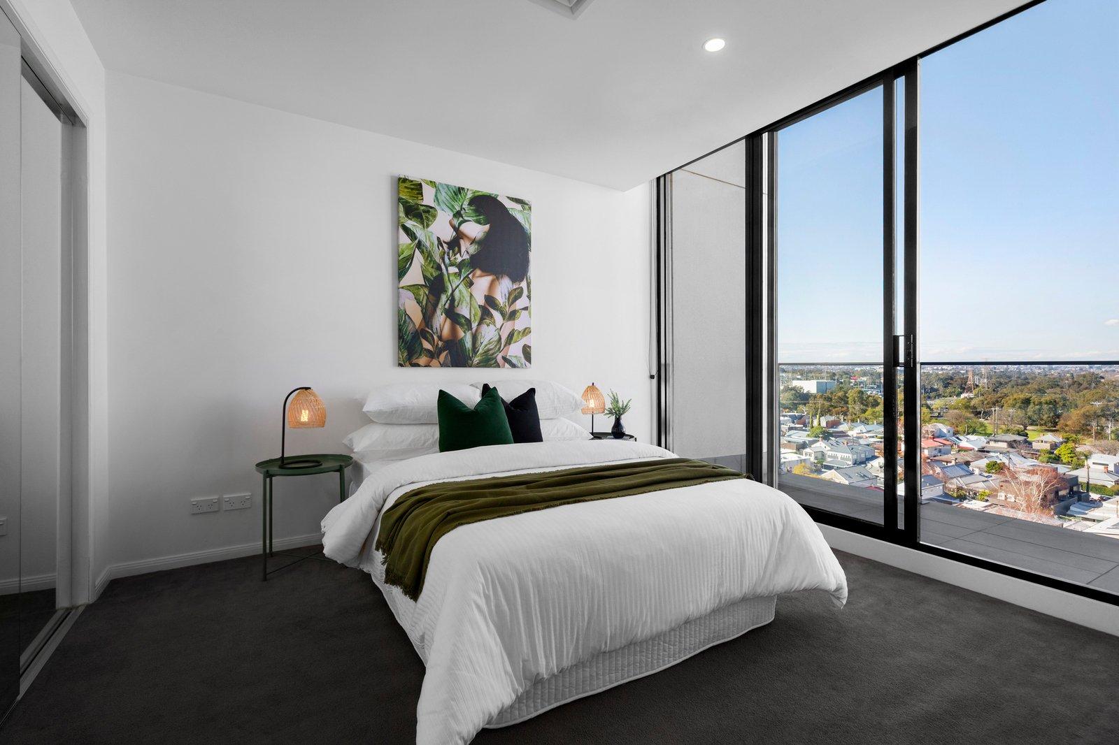 805/633 Church Street, Richmond, 3121