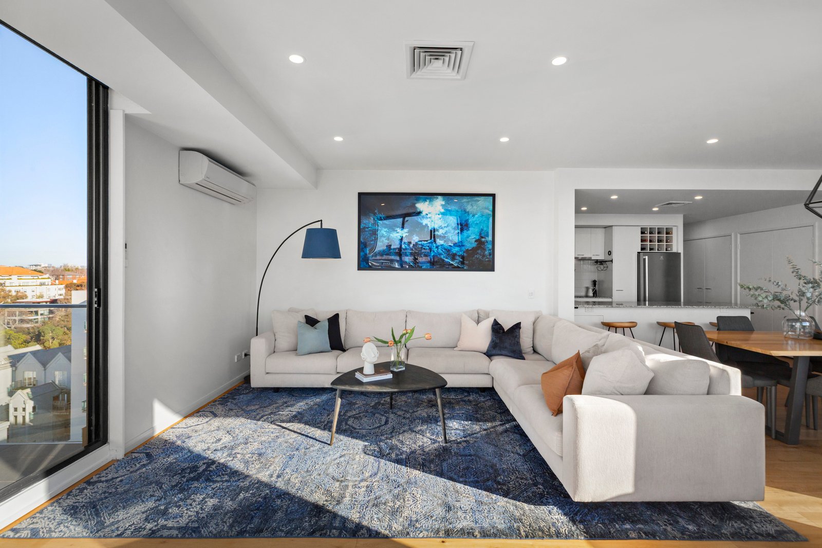 805/633 Church Street, Richmond, 3121