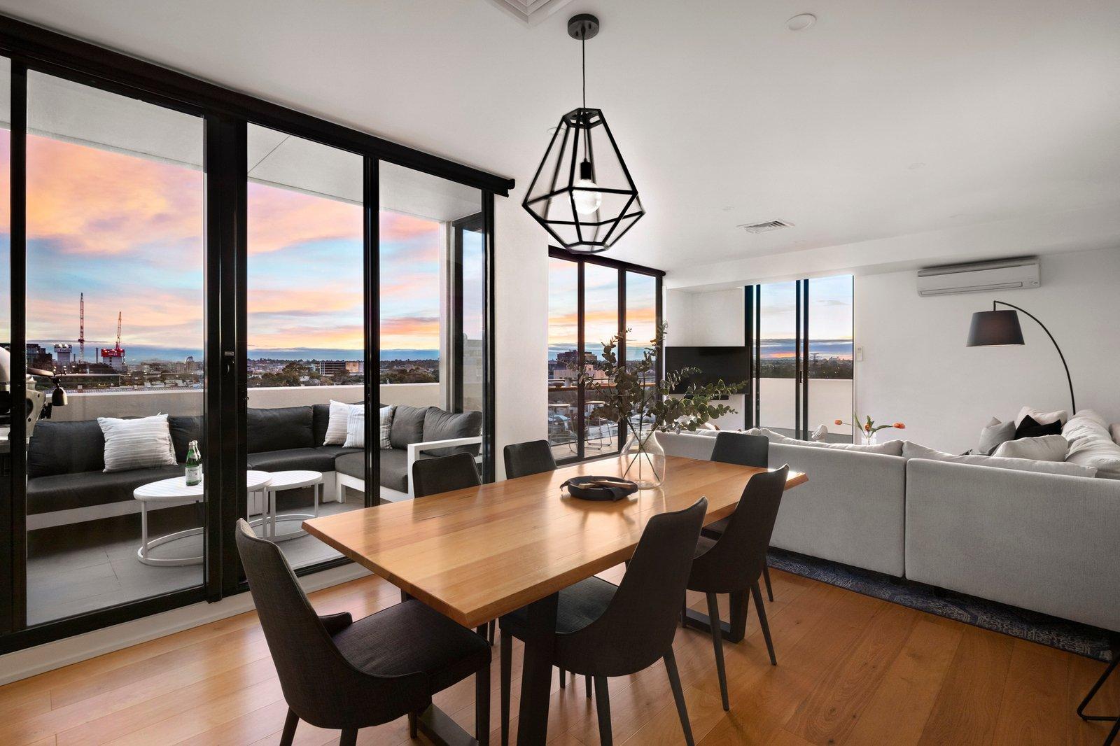 805/633 Church Street, Richmond, 3121