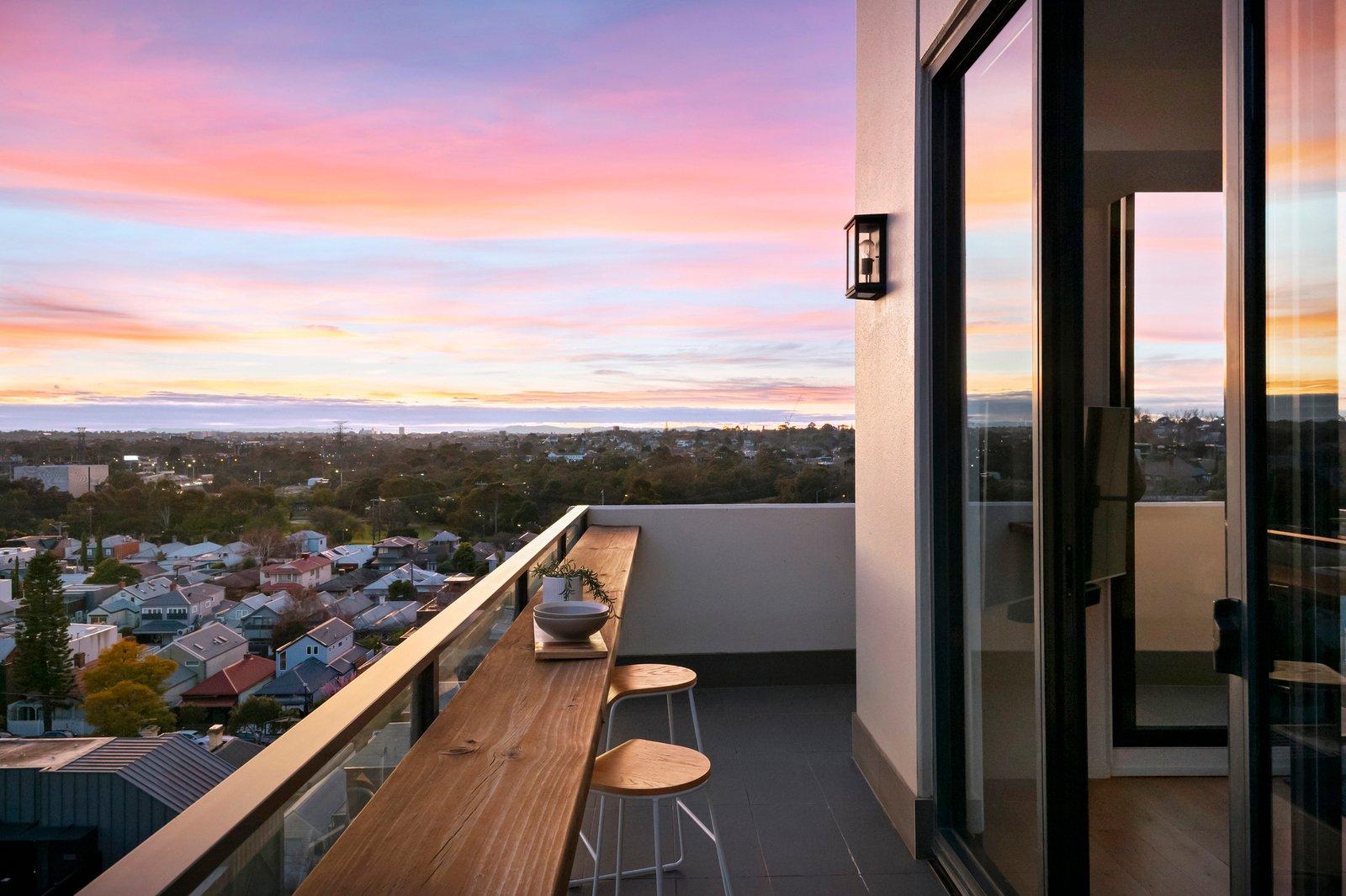 805/633 Church Street, Richmond, 3121