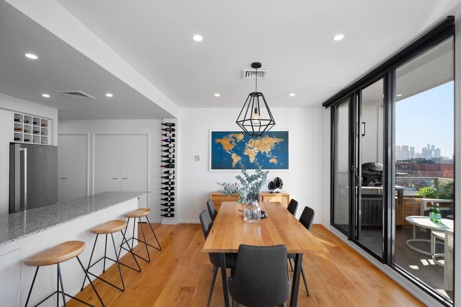 805/633 Church Street, Richmond, 3121