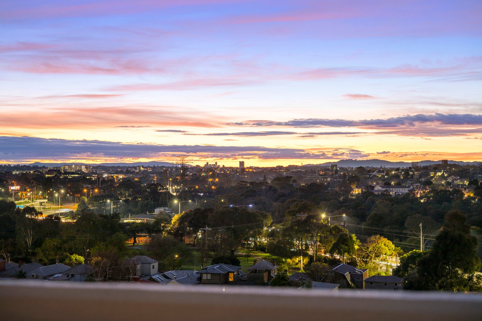 805/633 Church Street, Richmond, 3121
