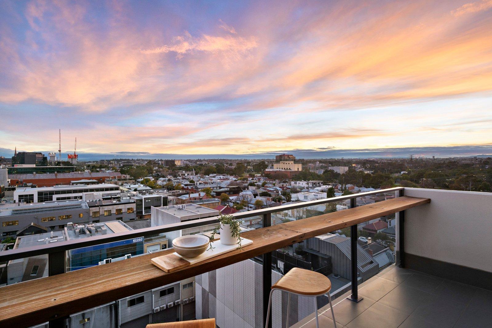 805/633 Church Street, Richmond, 3121