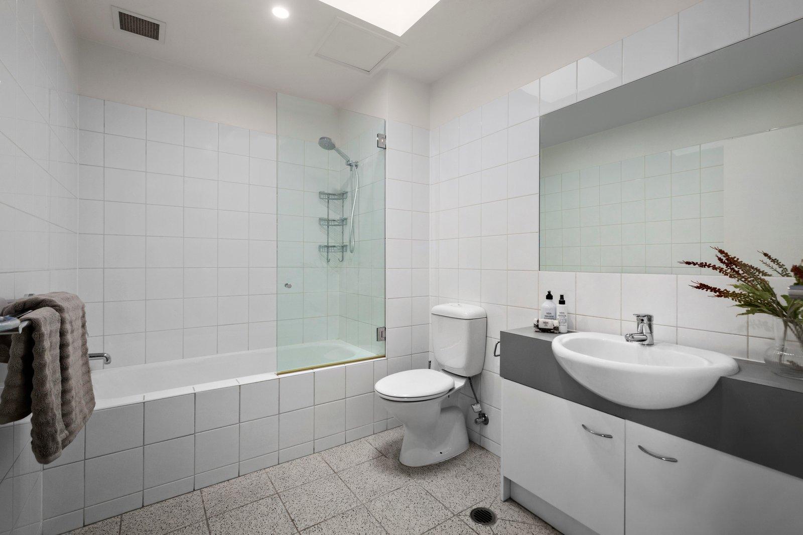 805/633 Church Street, Richmond, 3121