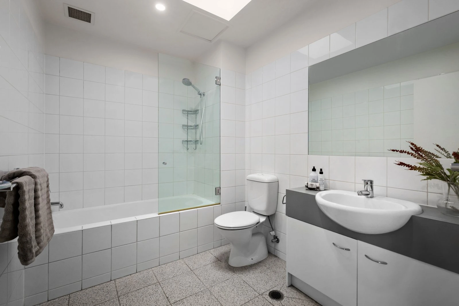 805/633 Church Street, Richmond, 3121