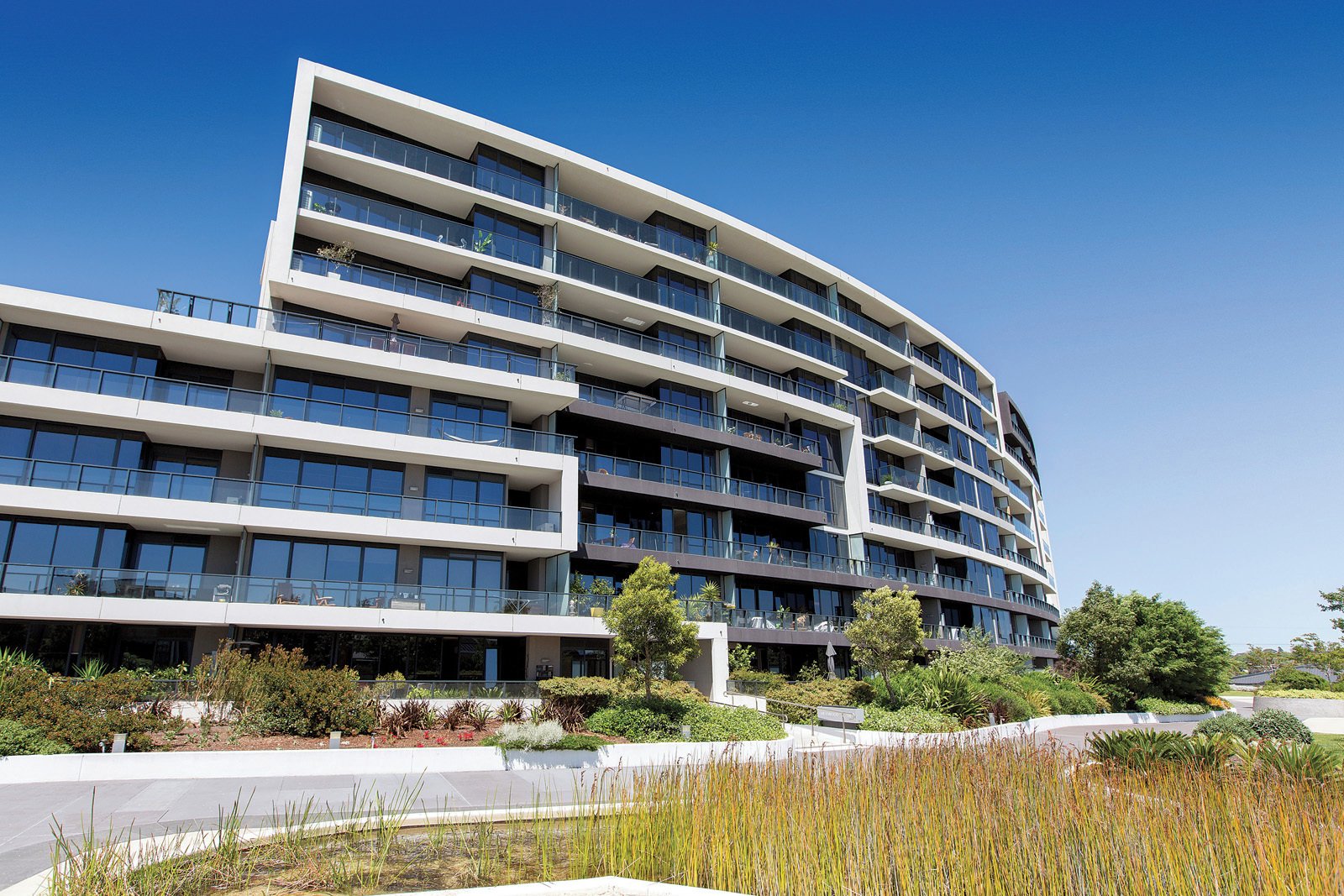 805/770C Toorak Road, Glen Iris, 3146