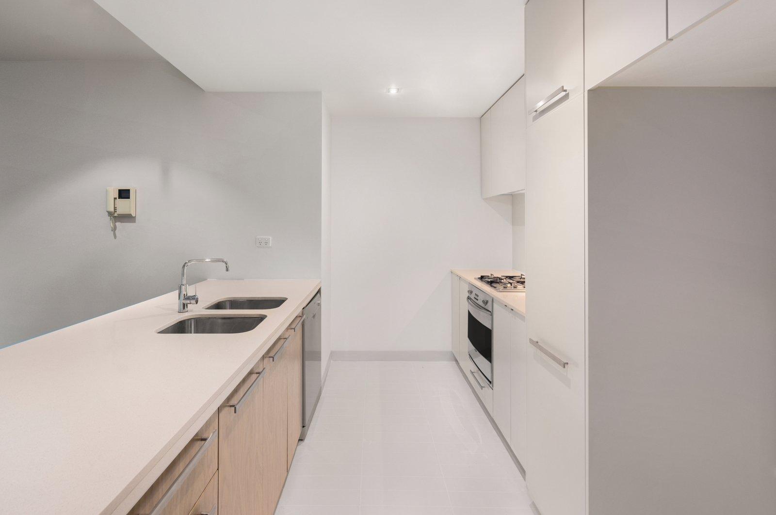 809/1 Roy Street, Melbourne, 3004