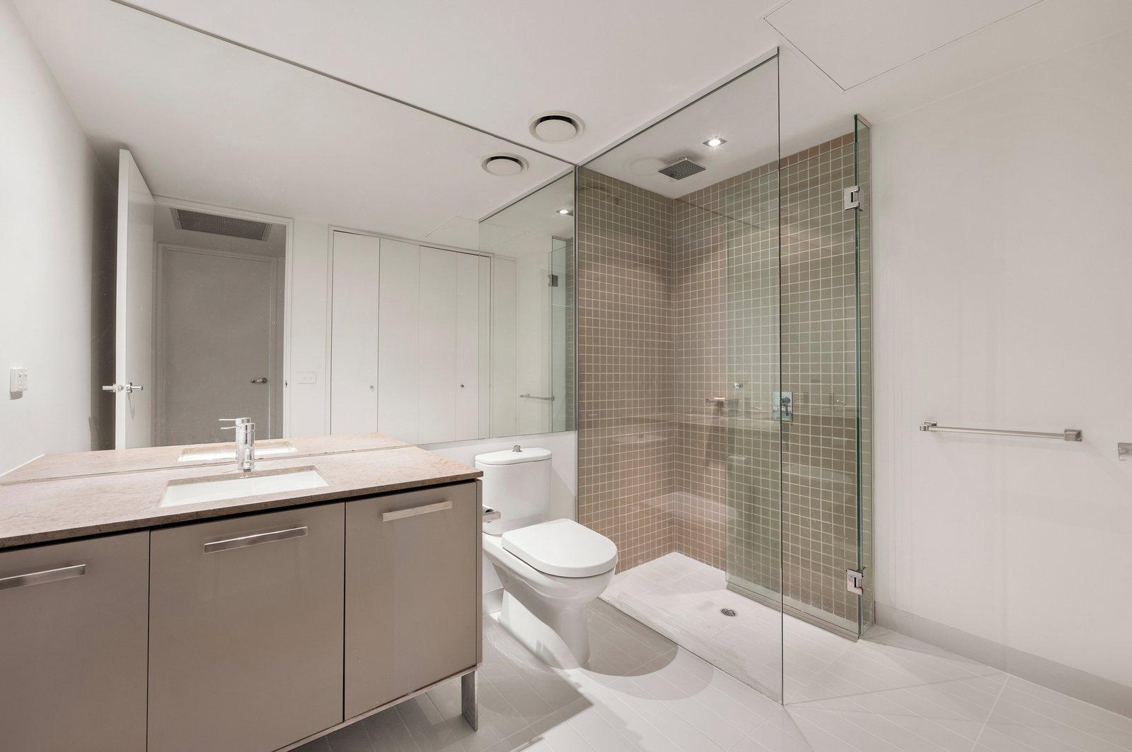 809/1 Roy Street, Melbourne, 3004