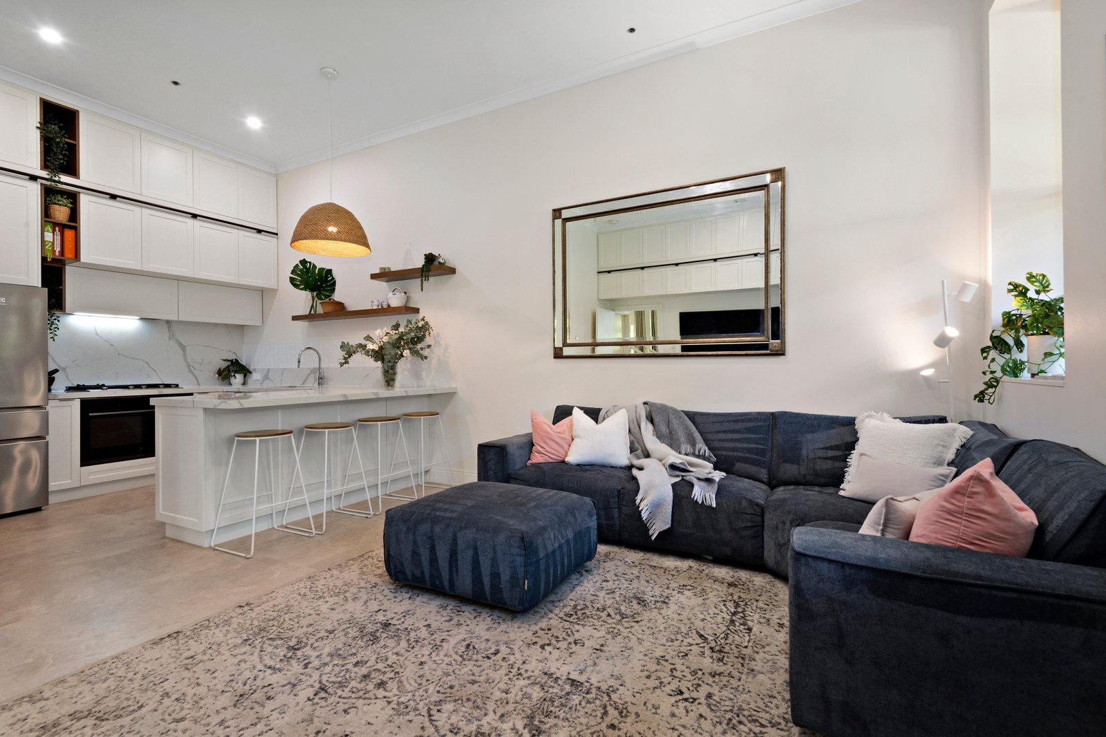 81 Wiltshire Drive, Kew, 3101