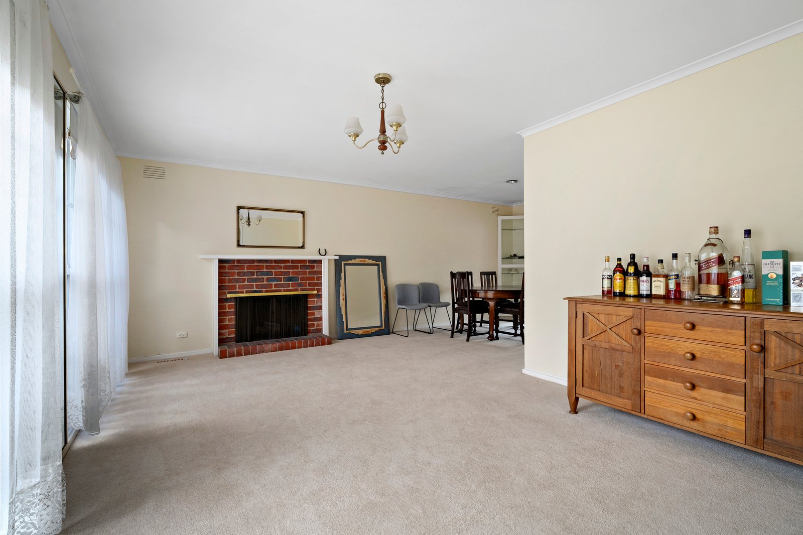 81 Willis Street, Hampton, 3188