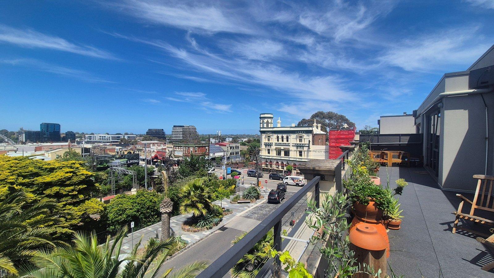 8/1 Cookson Street, Camberwell, 3124