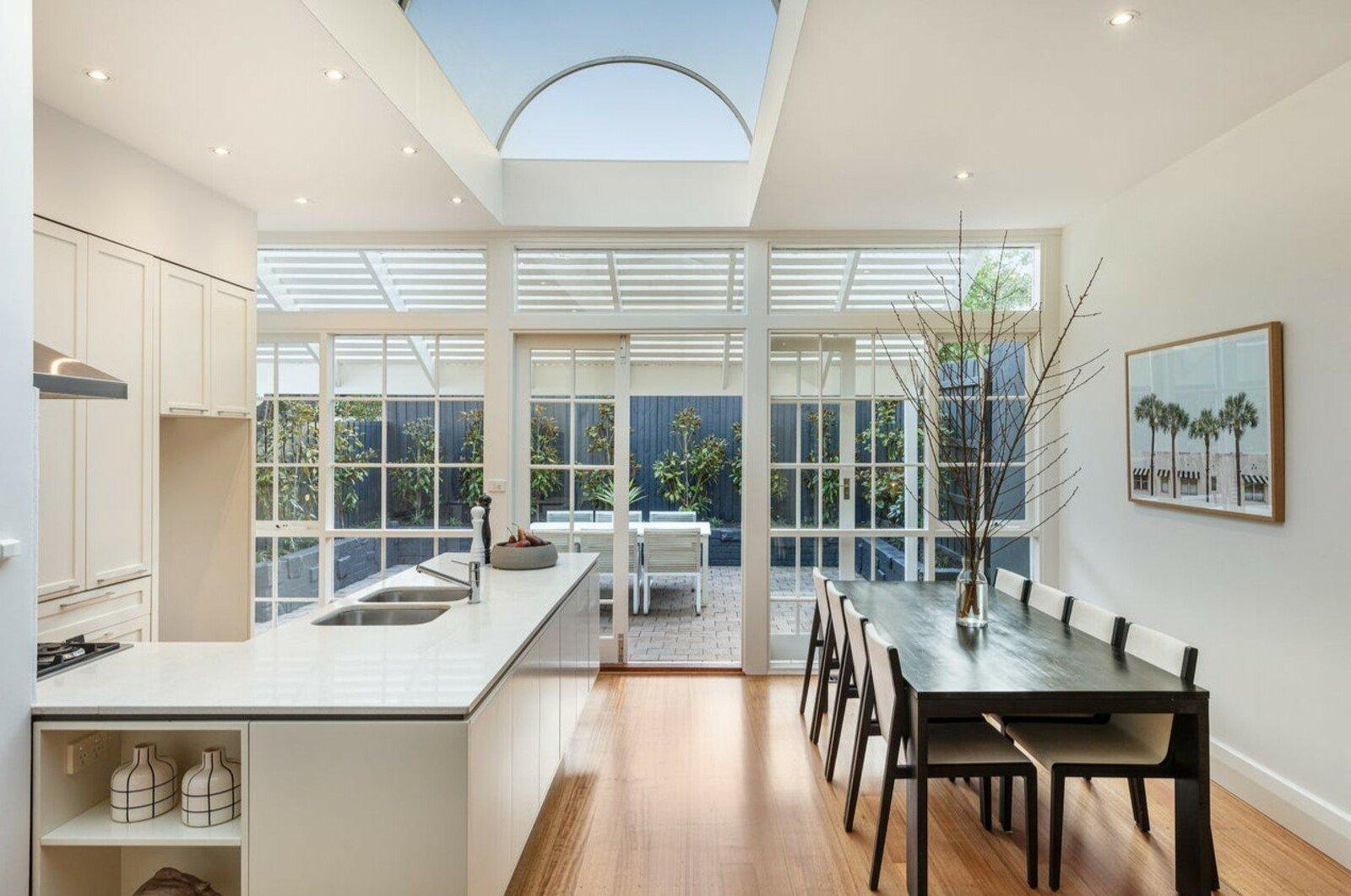 81 Edgevale Road, Kew, 3101