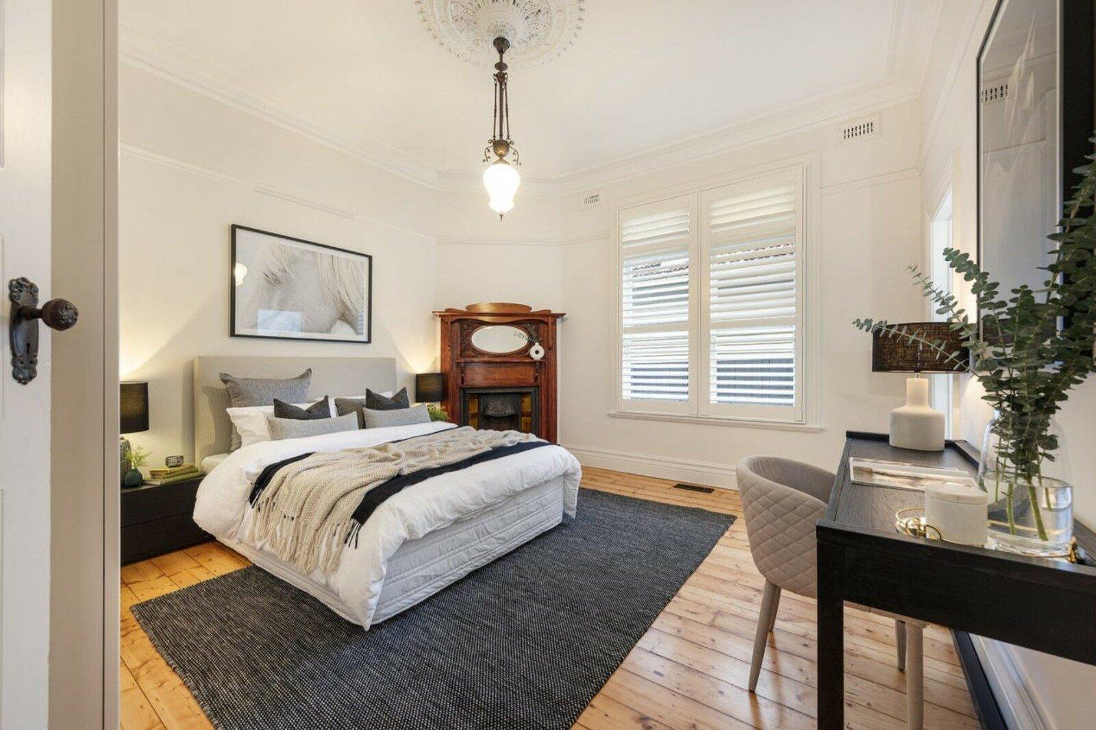 81 Edgevale Road, Kew, 3101