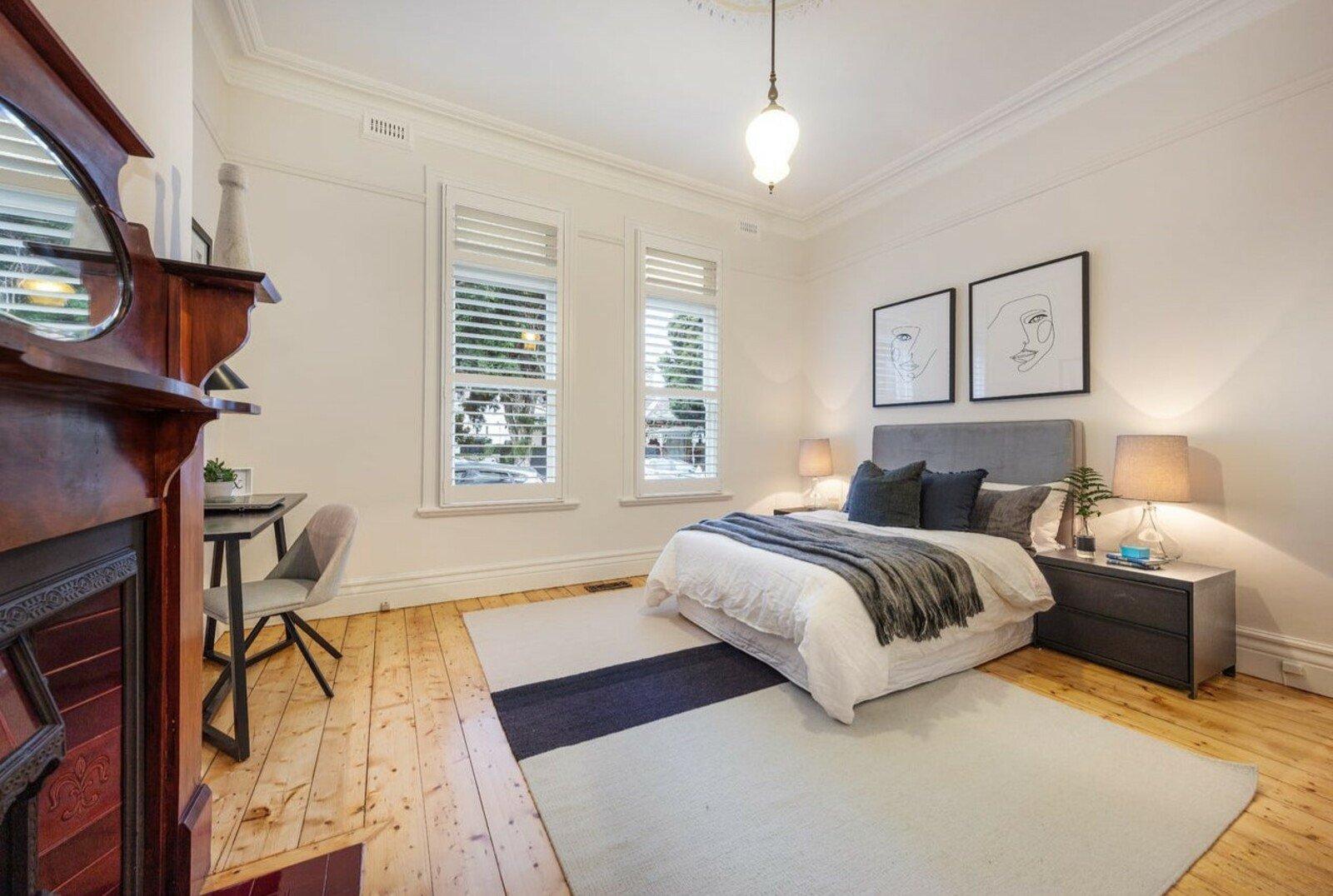 81 Edgevale Road, Kew, 3101