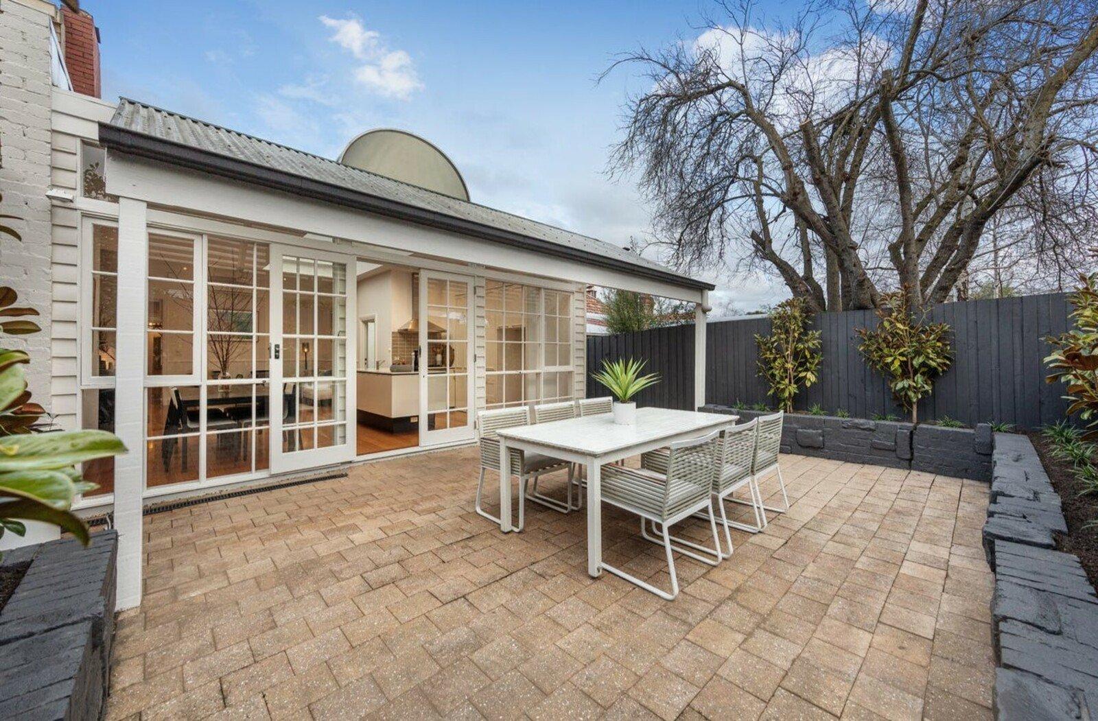 81 Edgevale Road, Kew, 3101