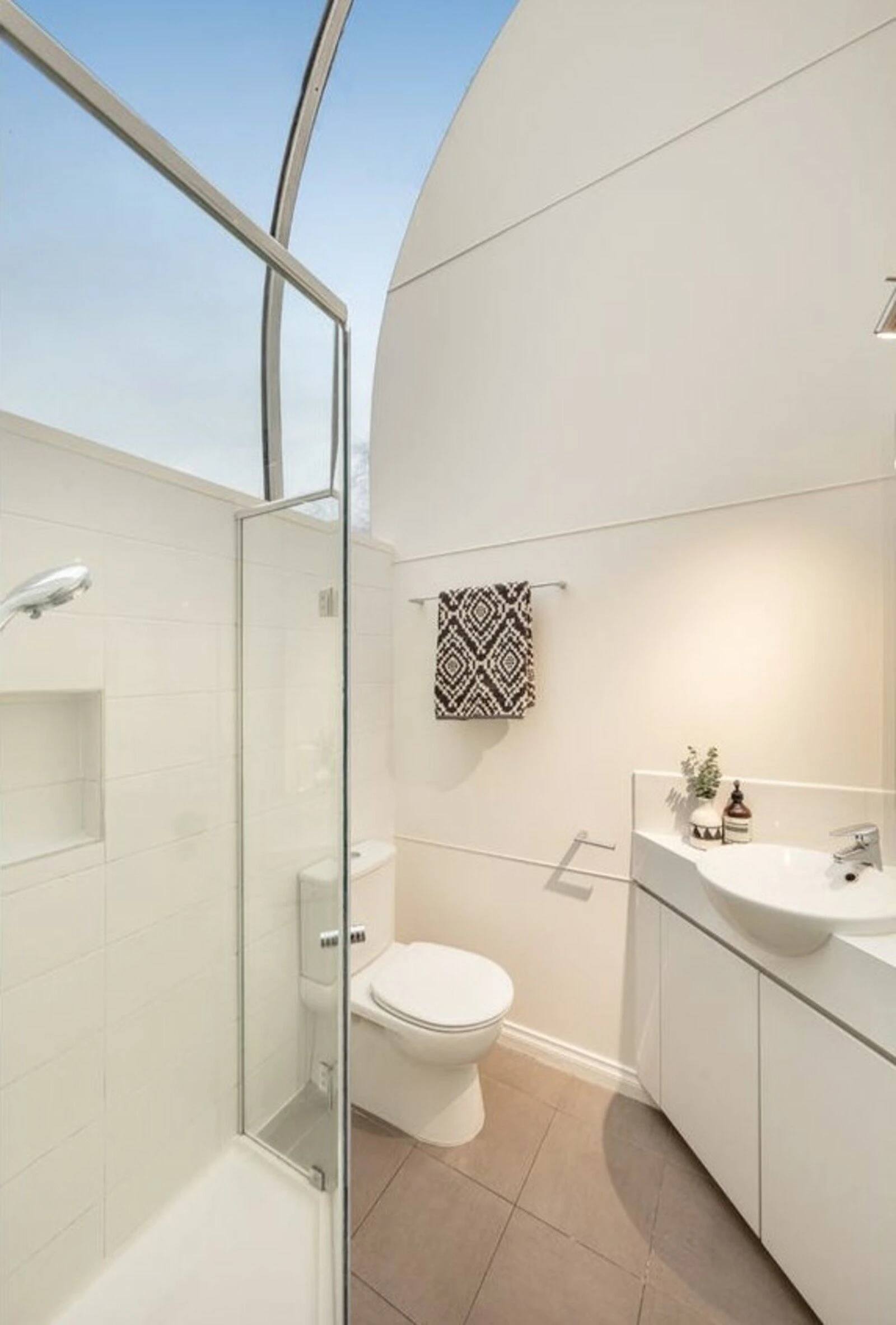 81 Edgevale Road, Kew, 3101