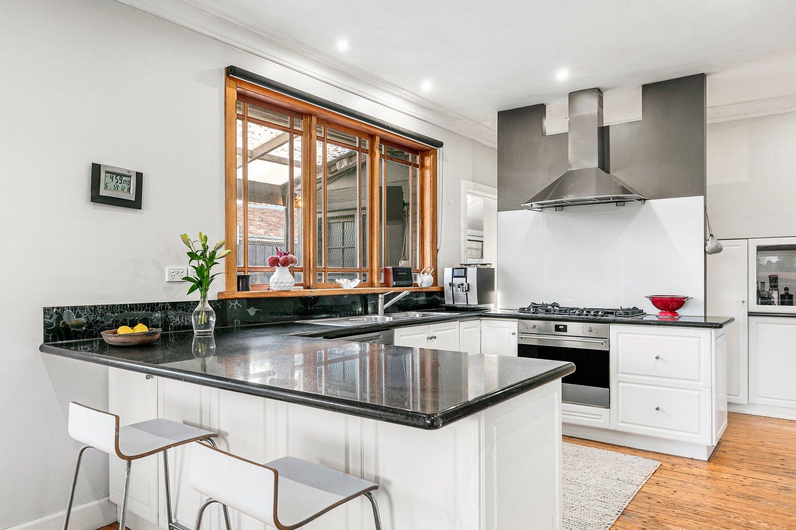 81 Fenwick Street, Clifton Hill, 3068