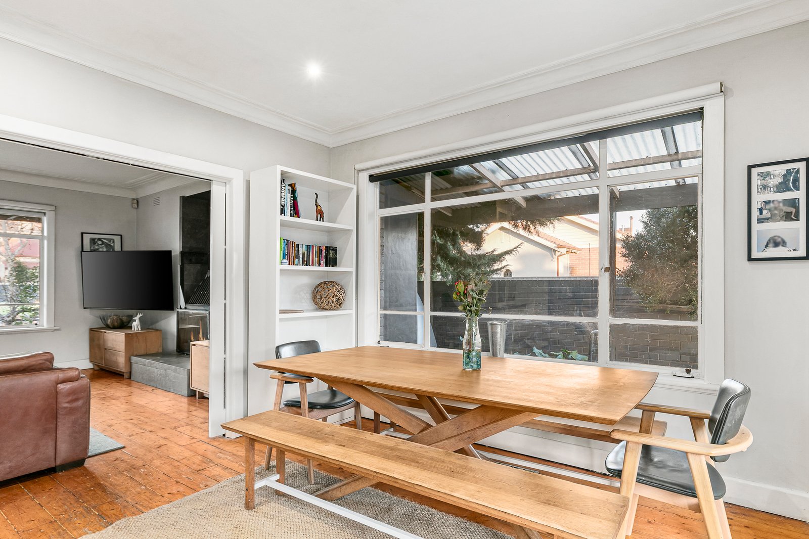 81 Fenwick Street, Clifton Hill, 3068