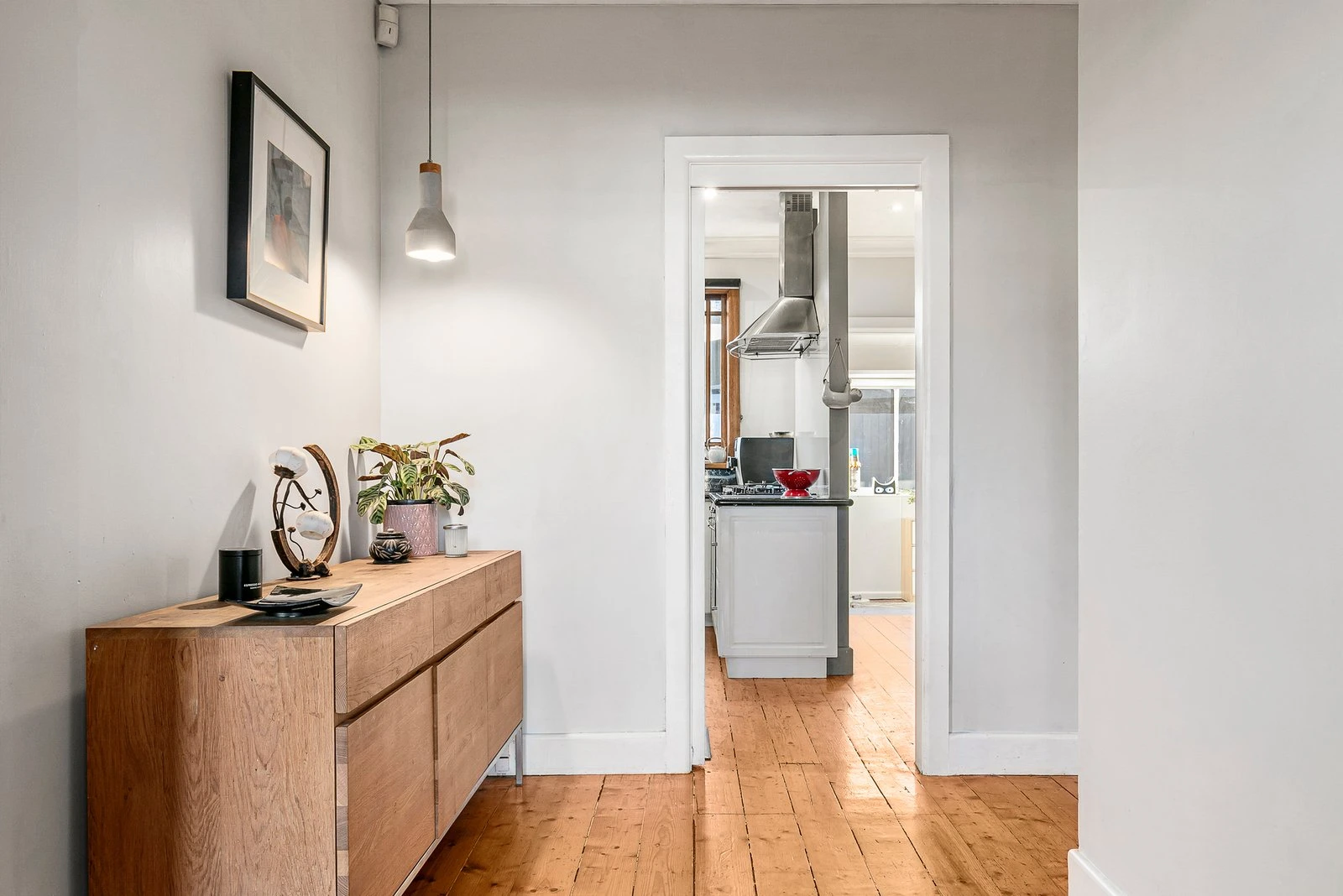 81 Fenwick Street, Clifton Hill, 3068