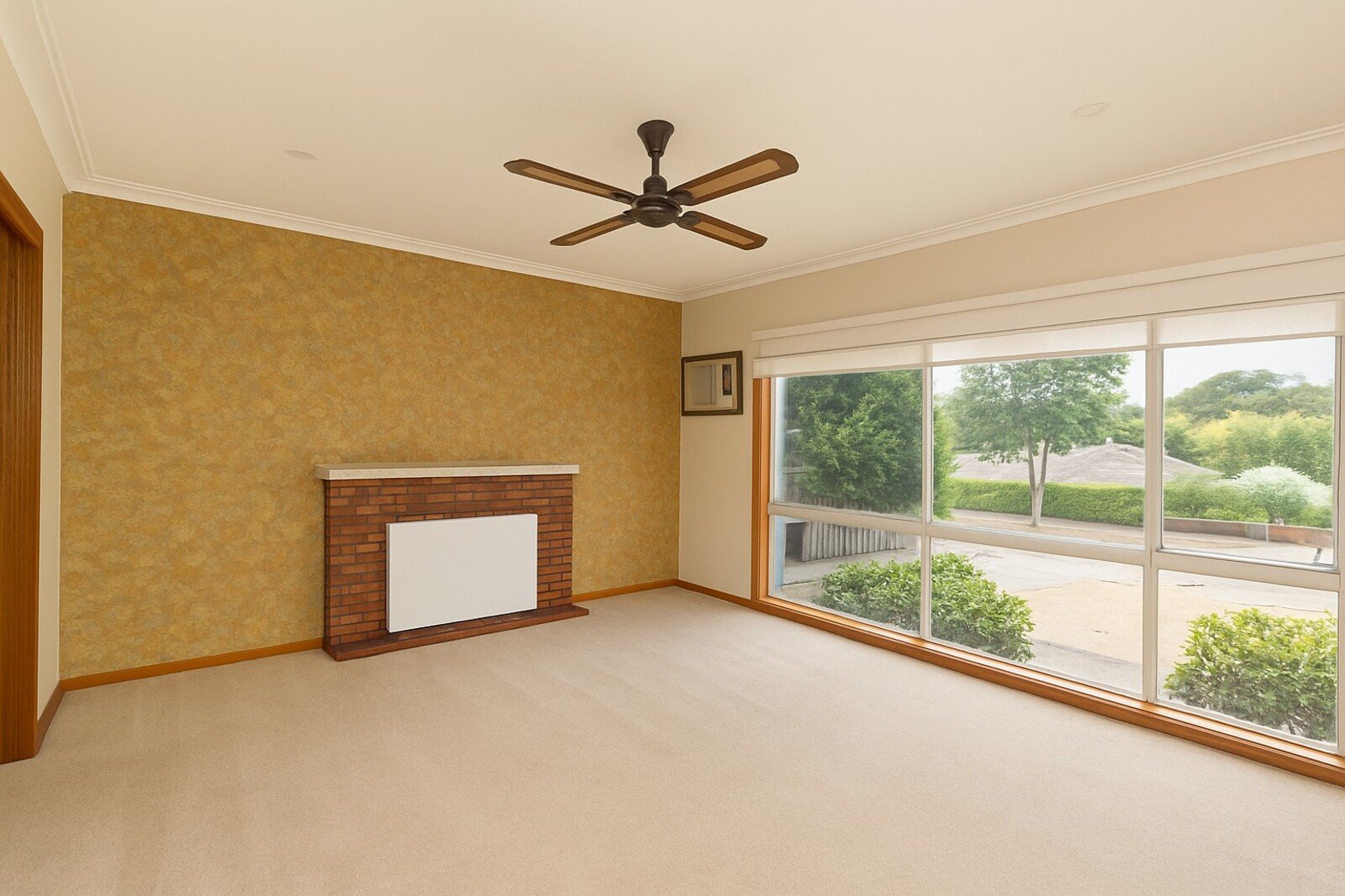 81 Heathfield Rise, Box Hill North, 3129