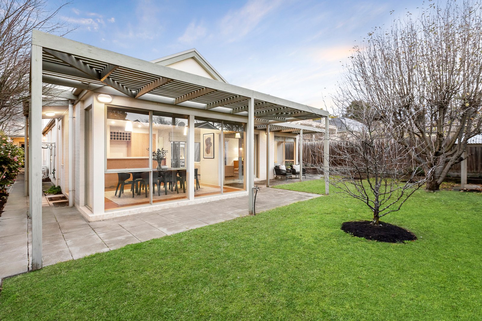 81 Mount Street, Kew, 3101