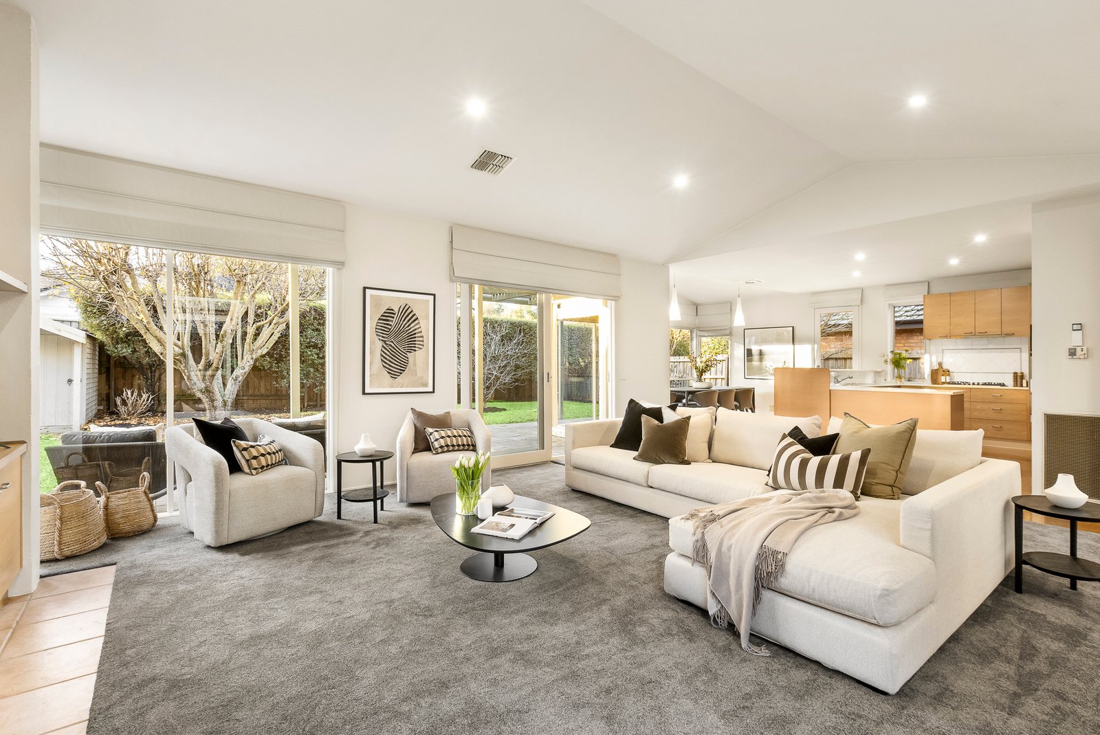 81 Mount Street, Kew, 3101