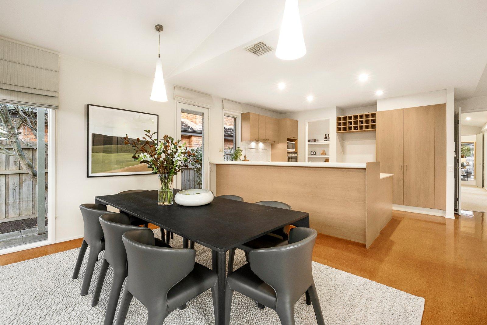 81 Mount Street, Kew, 3101